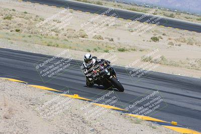 media/May-12-2024-SoCal Trackdays (Sun) [[ad755dc1f9]]/8-Turn 12 Inside (935am)/